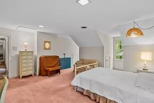 5511 Wallace Dr, Greensboro, NC 27407 - Photo 37