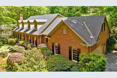 5511 Wallace Drive, Greensboro, NC 27407 - Photo 3