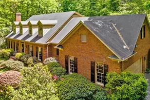 5511 Wallace Dr, Greensboro, NC 27407 - Photo 3