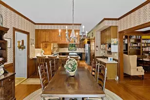 5511 Wallace Dr, Greensboro, NC 27407 - Photo 23