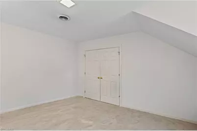 5511 Wallace Drive, Greensboro, NC 27407 - Photo 41