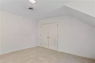 5511 Wallace Dr, Greensboro, NC 27407 - Photo 41
