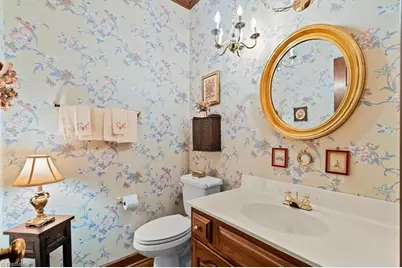 5511 Wallace Drive, Greensboro, NC 27407 - Photo 29
