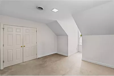5511 Wallace Drive, Greensboro, NC 27407 - Photo 39