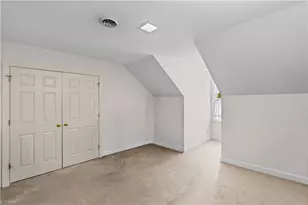 5511 Wallace Dr, Greensboro, NC 27407 - Photo 39