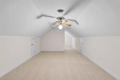 5511 Wallace Drive, Greensboro, NC 27407 - Photo 43