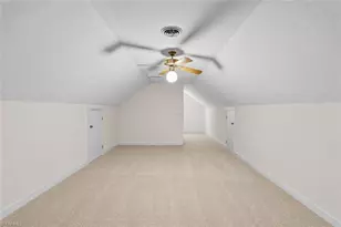 5511 Wallace Dr, Greensboro, NC 27407 - Photo 43