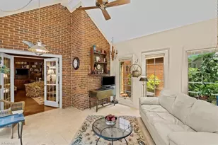 5511 Wallace Dr, Greensboro, NC 27407 - Photo 31