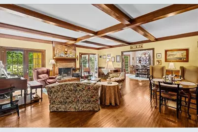 5511 Wallace Drive, Greensboro, NC 27407 - Photo 25