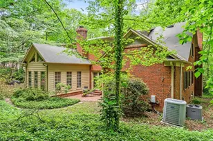 5511 Wallace Dr, Greensboro, NC 27407 - Photo 11