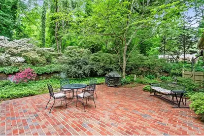 5511 Wallace Drive, Greensboro, NC 27407 - Photo 7