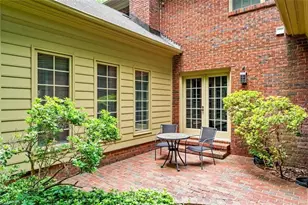 5511 Wallace Dr, Greensboro, NC 27407 - Photo 9