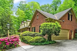 5511 Wallace Dr, Greensboro, NC 27407 - Photo 1