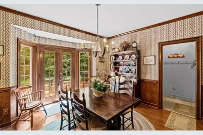 5511 Wallace Drive, Greensboro, NC 27407 - Photo 21