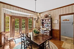 5511 Wallace Dr, Greensboro, NC 27407 - Photo 21