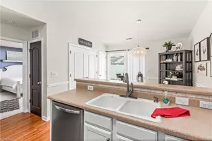 4328 Weatherton Dr, Kernersville, NC 27284 - Photo 11