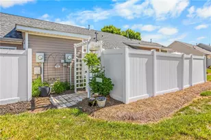 4328 Weatherton Dr, Kernersville, NC 27284 - Photo 27