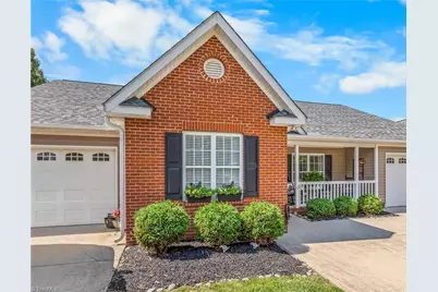 4328 Weatherton Drive, Kernersville, NC 27284 - Photo 3