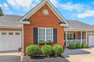 4328 Weatherton Dr, Kernersville, NC 27284 - Photo 3