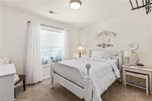 4328 Weatherton Dr, Kernersville, NC 27284 - Photo 17