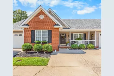 4328 Weatherton Drive, Kernersville, NC 27284 - Photo 29