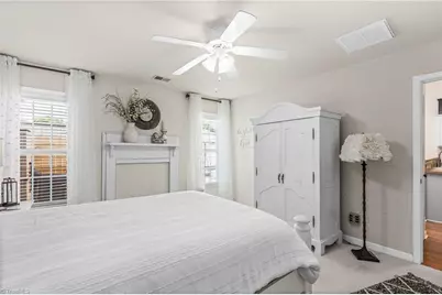 4328 Weatherton Drive, Kernersville, NC 27284 - Photo 21