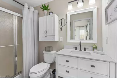 4328 Weatherton Drive, Kernersville, NC 27284 - Photo 23