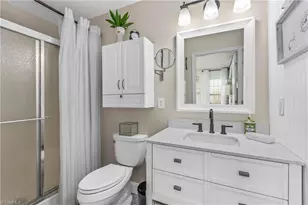 4328 Weatherton Dr, Kernersville, NC 27284 - Photo 23