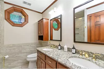 121 Acorn Avenue, Wilkesboro, NC 28697 - Photo 21