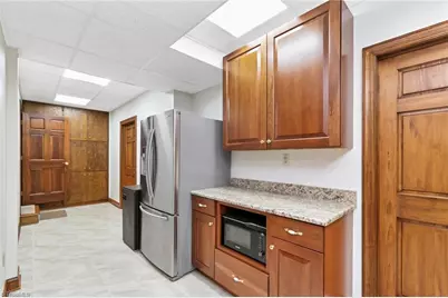 121 Acorn Avenue, Wilkesboro, NC 28697 - Photo 25