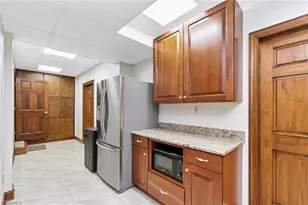 121 Acorn Ave, Wilkesboro, NC 28697 - Photo 25