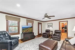 121 Acorn Ave, Wilkesboro, NC 28697 - Photo 11