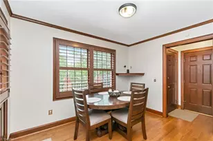 121 Acorn Ave, Wilkesboro, NC 28697 - Photo 5
