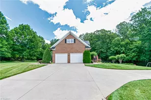 121 Acorn Ave, Wilkesboro, NC 28697 - Photo 29