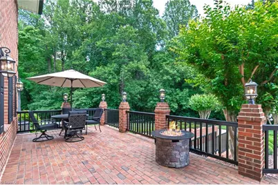121 Acorn Avenue, Wilkesboro, NC 28697 - Photo 27
