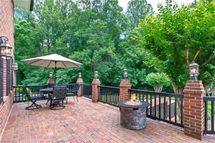121 Acorn Ave, Wilkesboro, NC 28697 - Photo 27