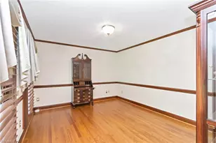121 Acorn Ave, Wilkesboro, NC 28697 - Photo 7