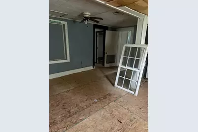 806 Martin Street, Fremont, NC 27830 - Photo 11