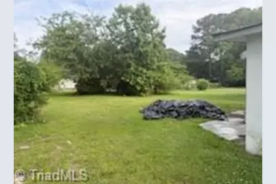 806 Martin Street, Fremont, NC 27830 - Photo 27