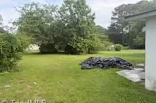 806 Martin St, Fremont, NC 27830 - Photo 27