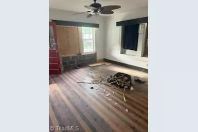 806 Martin Street, Fremont, NC 27830 - Photo 17