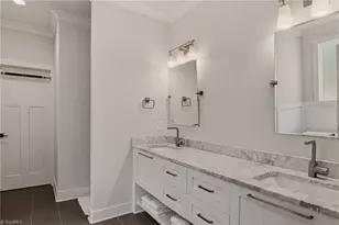 185 Marshall Smith Rd, Colfax, NC 27235 - Photo 17