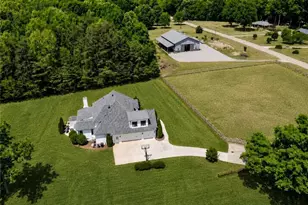 185 Marshall Smith Rd, Colfax, NC 27235 - Photo 1