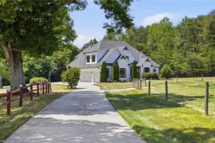 185 Marshall Smith Rd, Colfax, NC 27235 - Photo 3