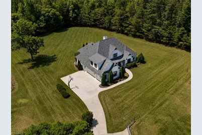 185 Marshall Smith Road, Colfax, NC 27235 - Photo 37