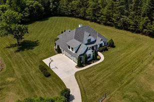 185 Marshall Smith Rd, Colfax, NC 27235 - Photo 37