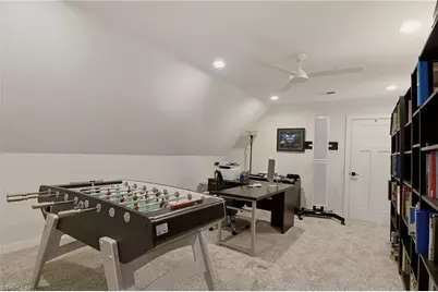 185 Marshall Smith Road, Colfax, NC 27235 - Photo 27
