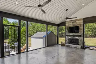 185 Marshall Smith Rd, Colfax, NC 27235 - Photo 31