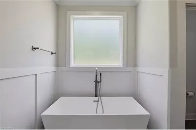 185 Marshall Smith Road, Colfax, NC 27235 - Photo 19