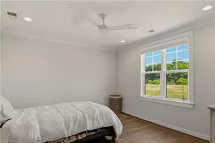 185 Marshall Smith Rd, Colfax, NC 27235 - Photo 25